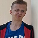 Даниил, 24 года