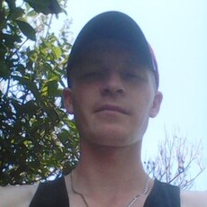 Фотография мужчины Джон, 45 лет из г. Зима