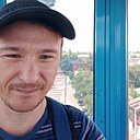 Валерий, 35 лет