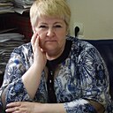 Евгения, 57 лет