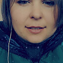 Екатерина, 36 лет