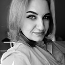 Анастасія, 30 лет