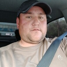 Фотография мужчины Хурмет, 31 год из г. Актюбинск