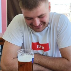 Фотография мужчины Нику, 36 лет из г. Прага