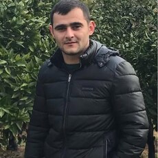 Фотография мужчины Михаил, 31 год из г. Сочи