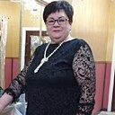 Галина, 62 года