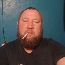 Фотография мужчины Алексей, 41 год из г. Саранск