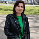 Ксюша, 42 года