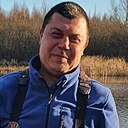 Виталий, 52 года
