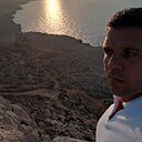 Serg, 34 года