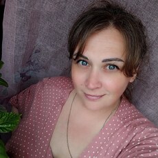 Фотография девушки Лариса, 40 лет из г. Вологда