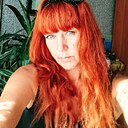 Катерина, 49 лет