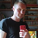 Дмитрий Dmt, 50 лет