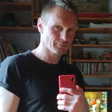 Фотография мужчины Дмитрий Dmt, 50 лет из г. Владимир