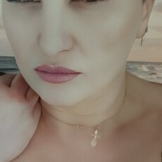 Фотография девушки Лідія, 50 лет из г. Яготин
