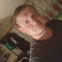 Джаник, 33 года