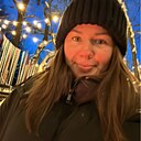 Елизавета, 33 года