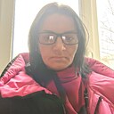 Марина, 45 лет