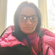 Фотография девушки Марина, 45 лет из г. Балахна