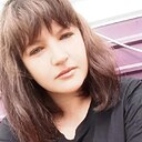 Ольнька, 31 год