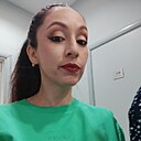 Гузель, 36 лет