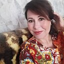 Елена, 45 лет