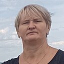Лара, 53 года