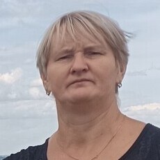 Фотография девушки Лара, 53 года из г. Запорожье