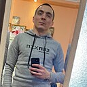 Кемал, 30 лет