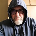 Vladko, 50 лет