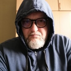 Фотография мужчины Vladko, 50 лет из г. Староминская