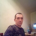 Александр, 45 лет