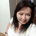 Гульжан, 55 лет