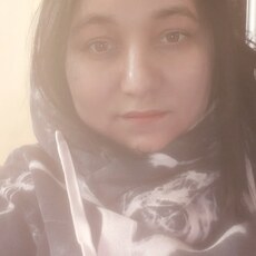 Фотография девушки Аркия, 36 лет из г. Киров