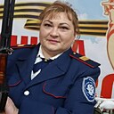 Карина, 38 лет