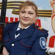 Фотография девушки Карина, 38 лет из г. Каменск-Шахтинский