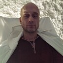 Игорь, 42 года
