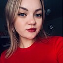 Анастасия, 29 лет
