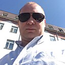 Артем, 42 года