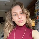 Дарья, 18 лет