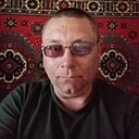 Андрей, 42 года