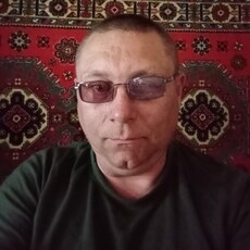 Фотография мужчины Андрей, 42 года из г. Ватутино