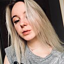 Алина, 27 лет