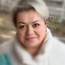 Елена, 52 года