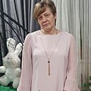 Наталья, 55 лет