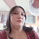 Зинаида, 36 лет