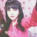 Тетяна, 25 лет