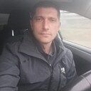 Виталя, 38 лет