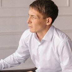 Фотография мужчины Ильдар, 29 лет из г. Набережные Челны