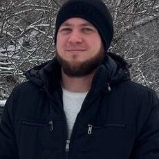 Фотография мужчины Павел, 26 лет из г. Макеевка